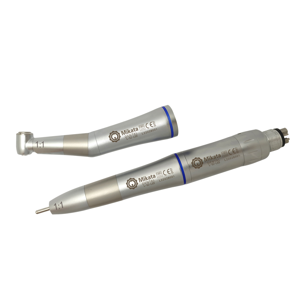 dental unit,Dental low speed handpiece,Contra Angle Module